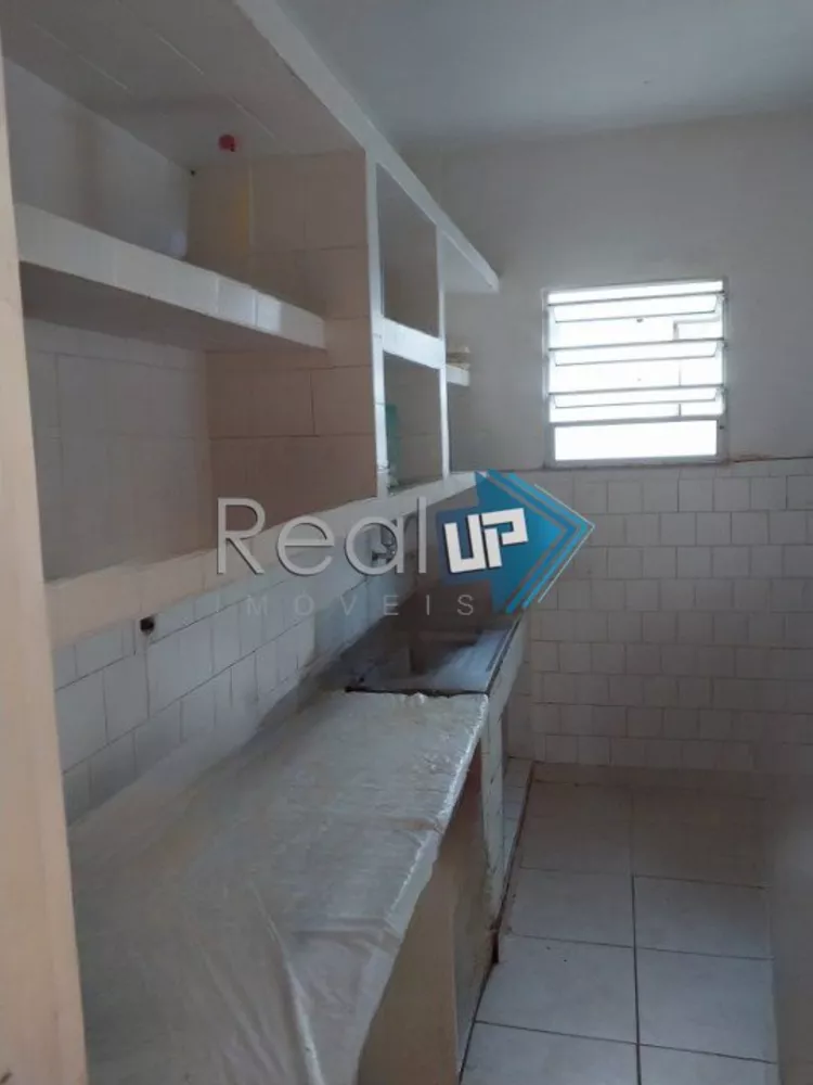 Apartamento, 3 quartos, 90 m² - Foto 11