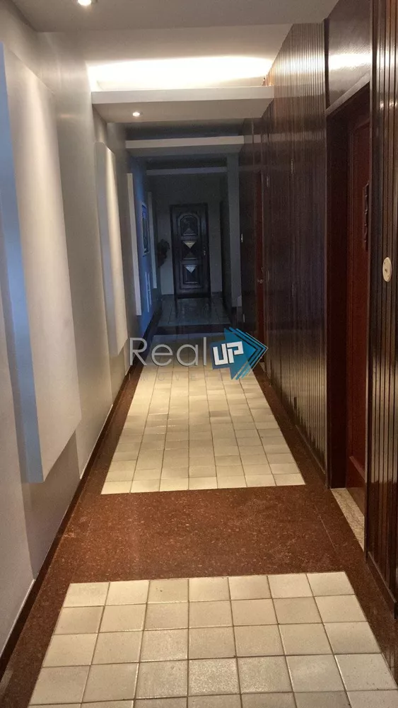 Apartamento, 3 quartos, 90 m² - Foto 36
