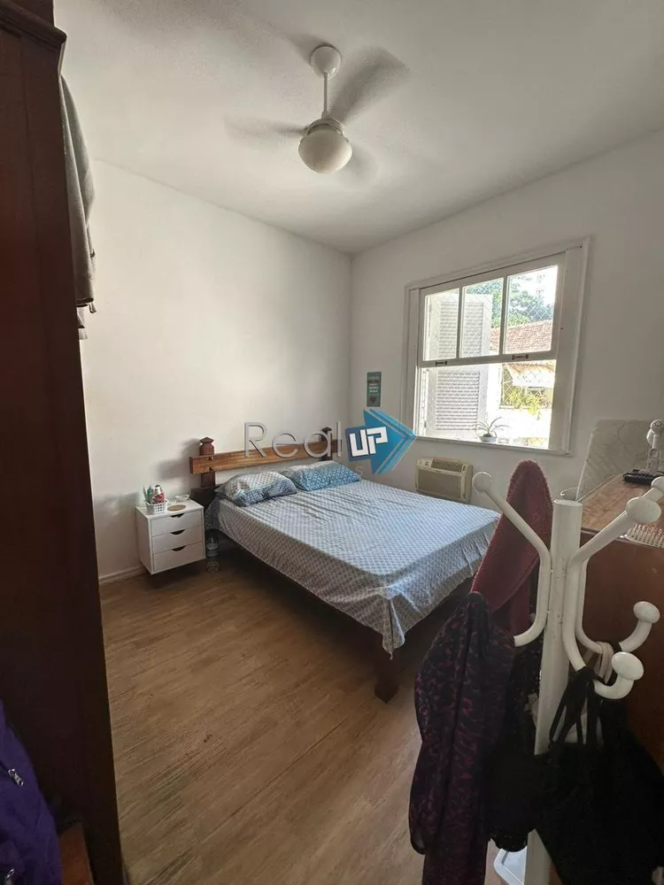 Apartamento, 3 quartos, 90 m² - Foto 24