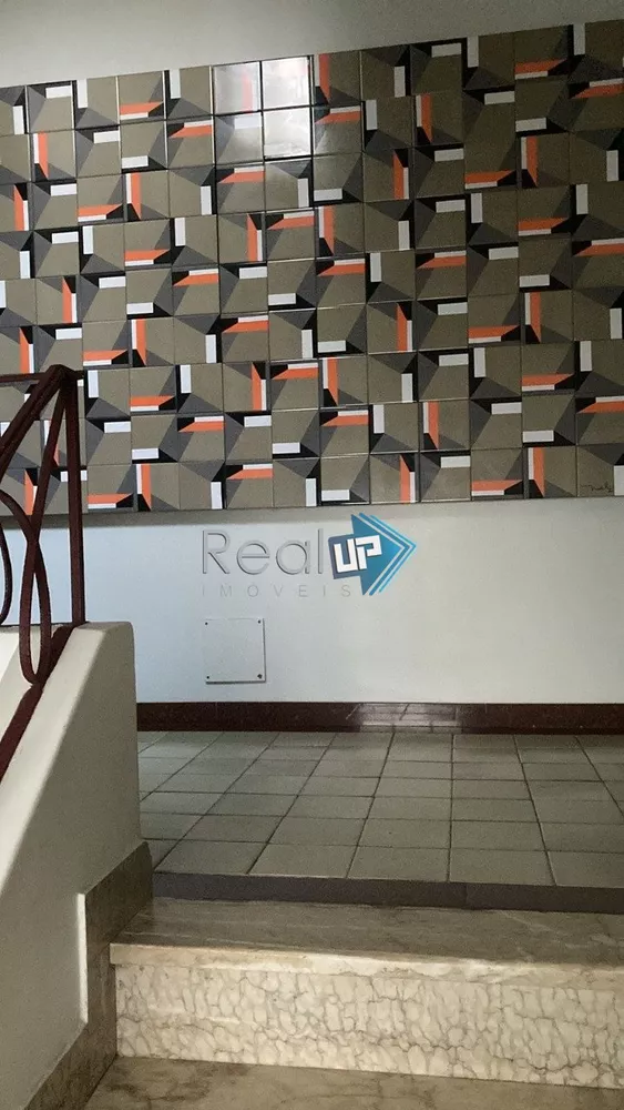 Apartamento, 3 quartos, 90 m² - Foto 32