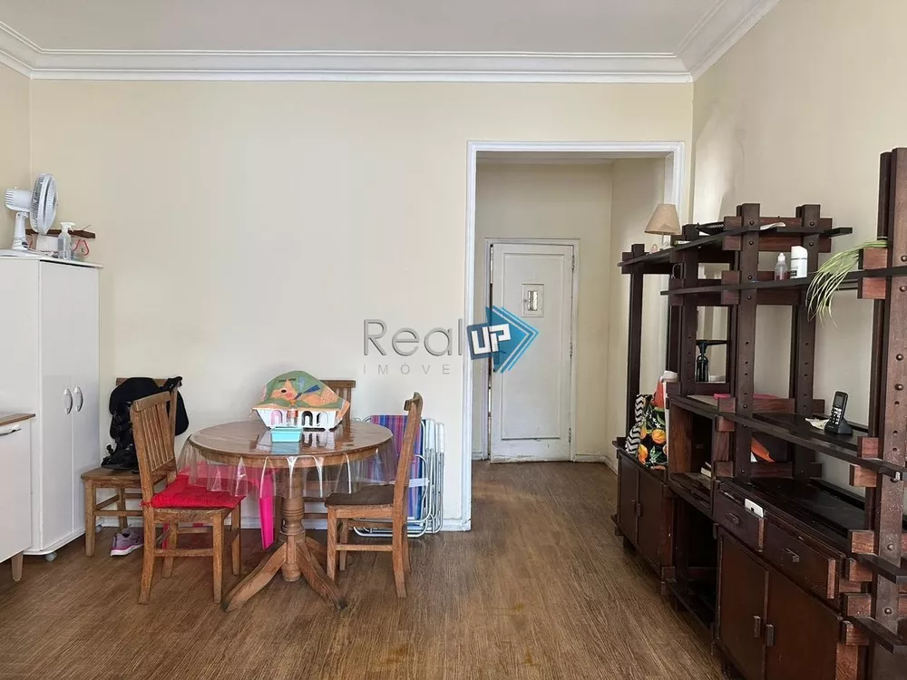 Apartamento, 3 quartos, 90 m² - Foto 7