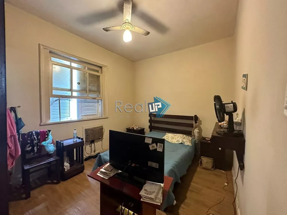 Apartamento, 3 quartos, 90 m² - Foto 29