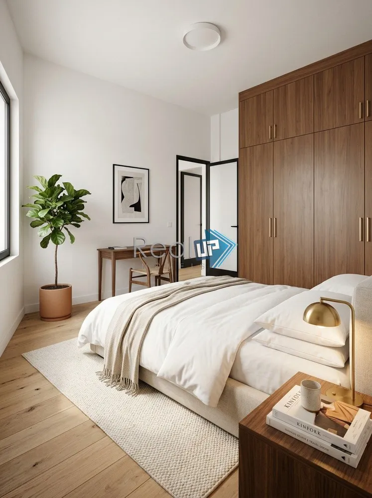 Apartamento, 3 quartos, 90 m² - Foto 45