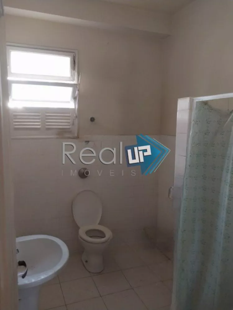Apartamento, 3 quartos, 90 m² - Foto 12