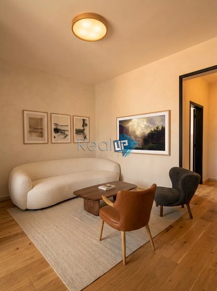 Apartamento, 3 quartos, 90 m² - Foto 40