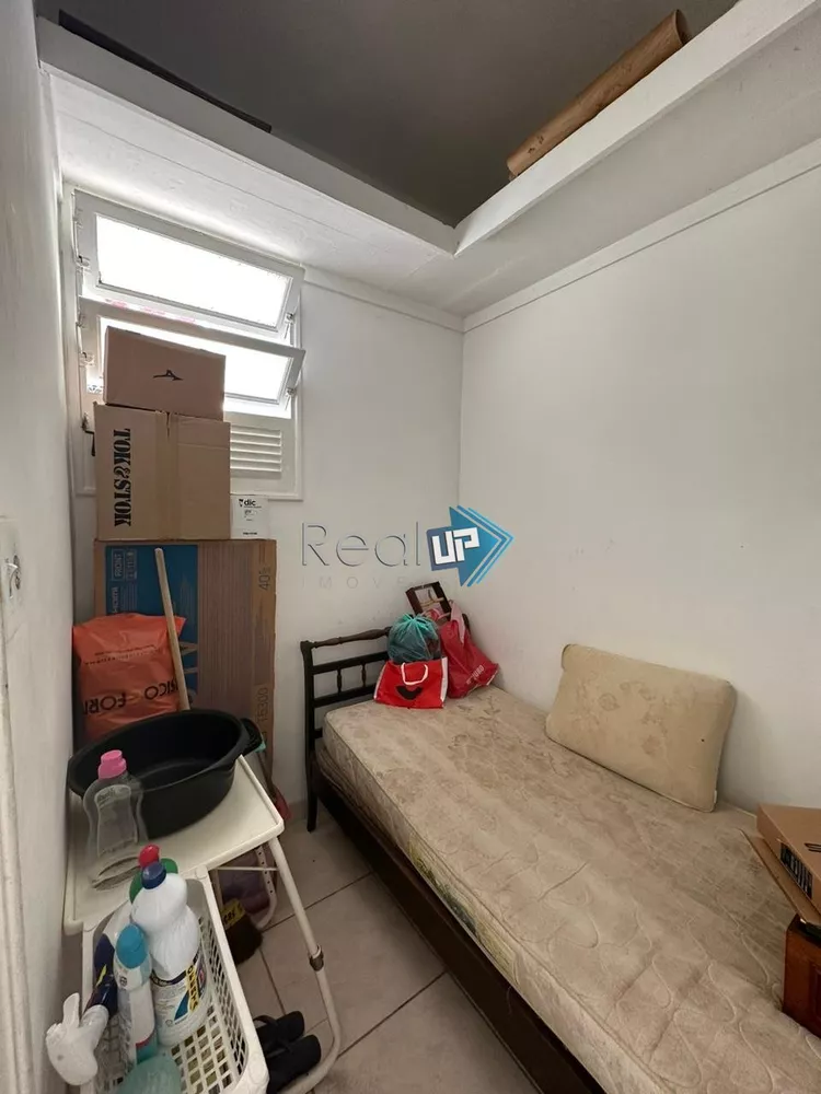 Apartamento, 3 quartos, 90 m² - Foto 18