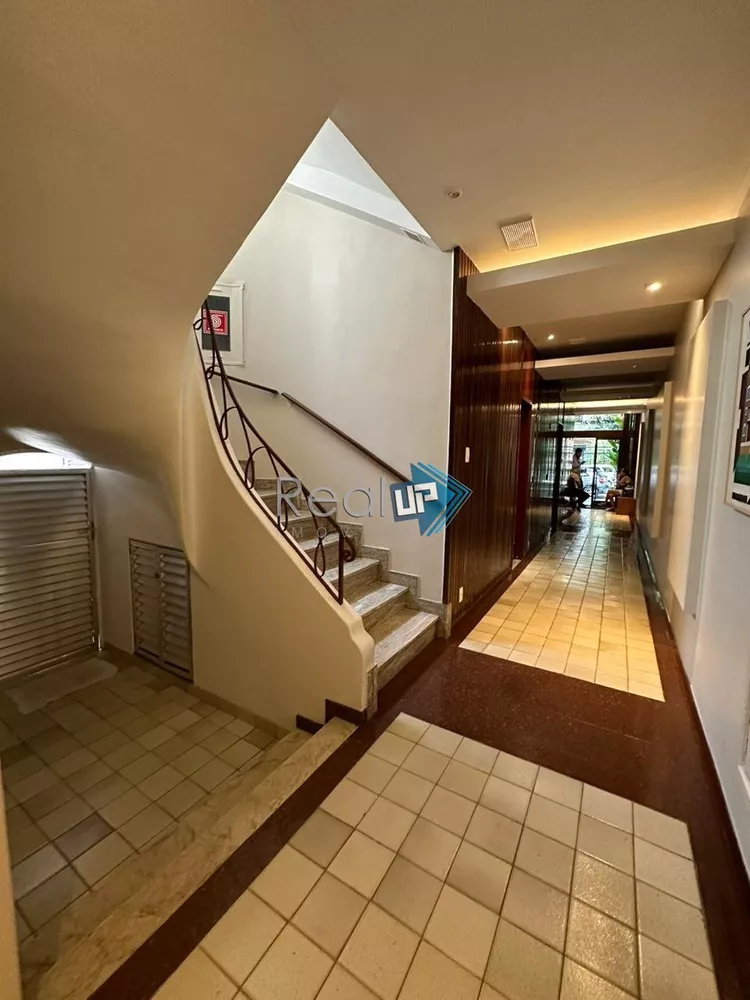 Apartamento, 3 quartos, 90 m² - Foto 31
