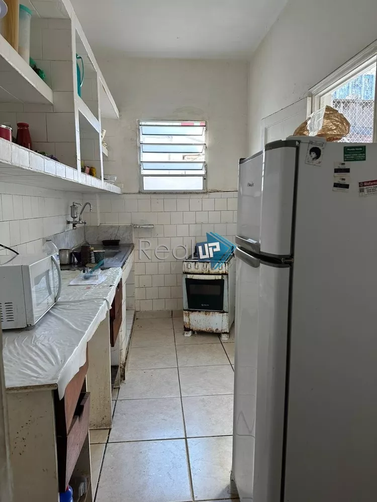 Apartamento, 3 quartos, 90 m² - Foto 10