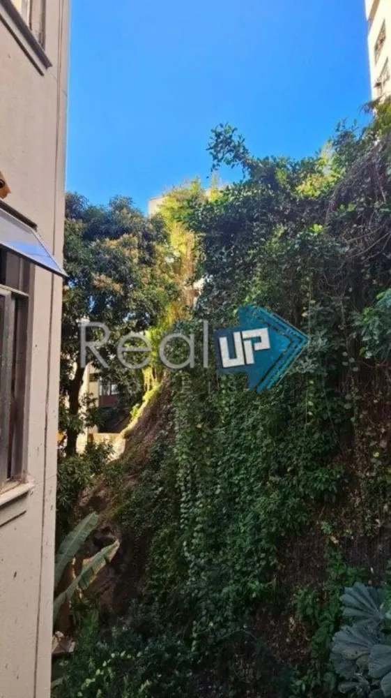 Apartamento, 2 quartos, 82 m² - Foto 12