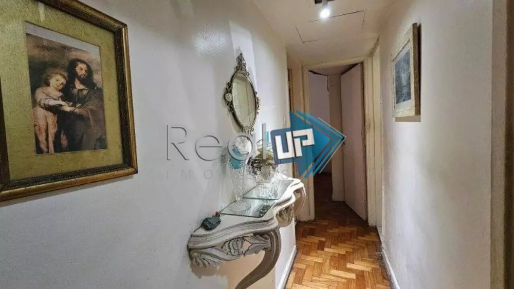 Apartamento, 2 quartos, 82 m² - Foto 14