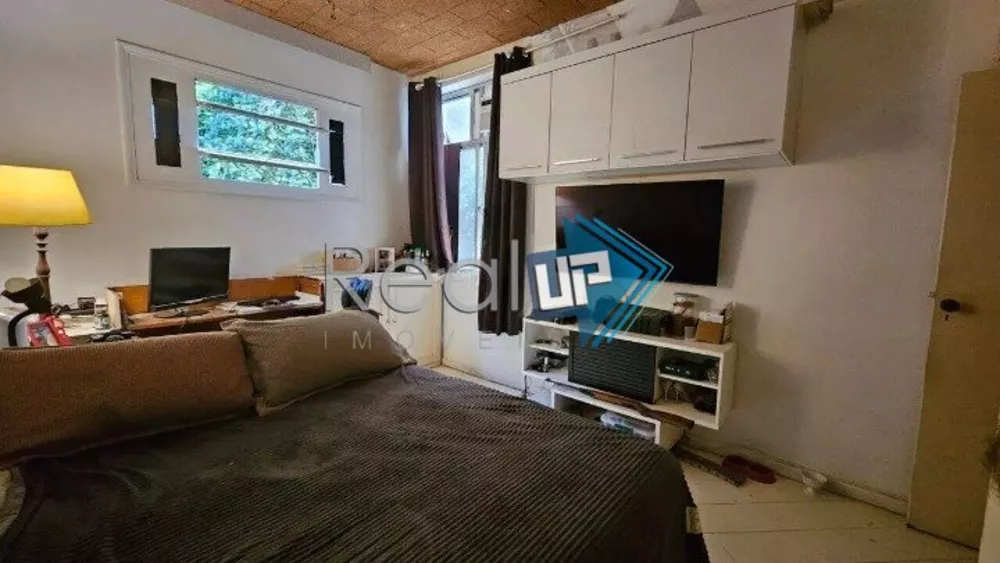 Apartamento, 2 quartos, 82 m² - Foto 11
