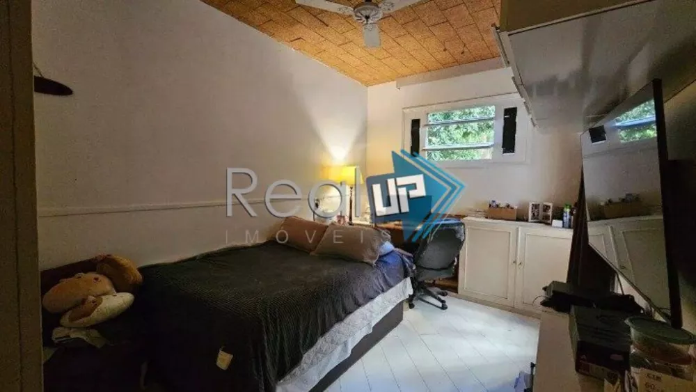 Apartamento, 2 quartos, 82 m² - Foto 1