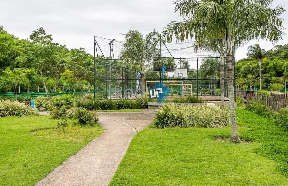 Casa de Condomínio, 5 quartos - Foto 69