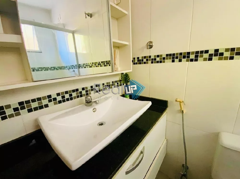Casa de Condomínio, 5 quartos - Foto 42