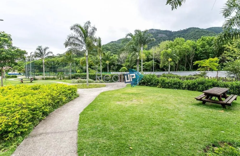 Casa de Condomínio, 5 quartos - Foto 71