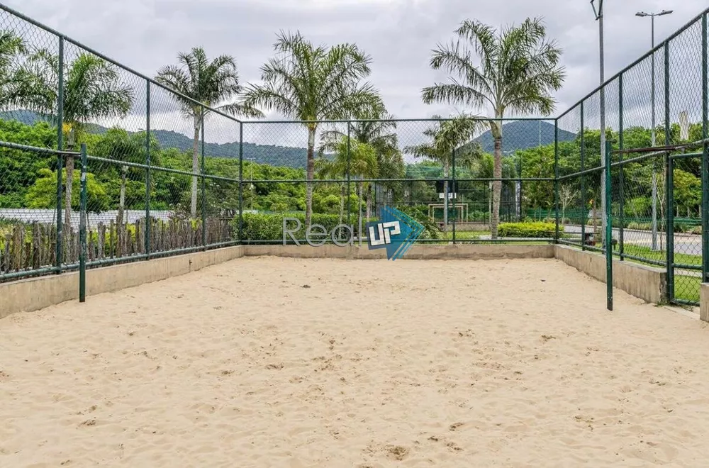 Casa de Condomínio, 5 quartos - Foto 75