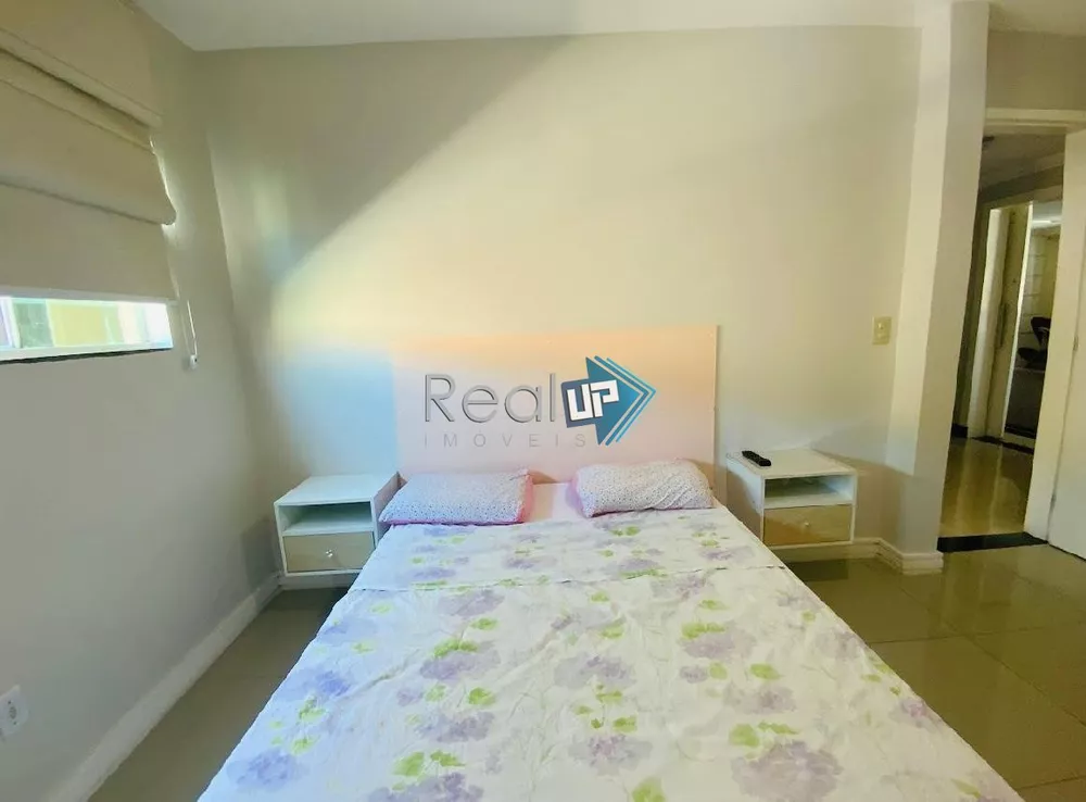 Casa de Condomínio, 5 quartos - Foto 40