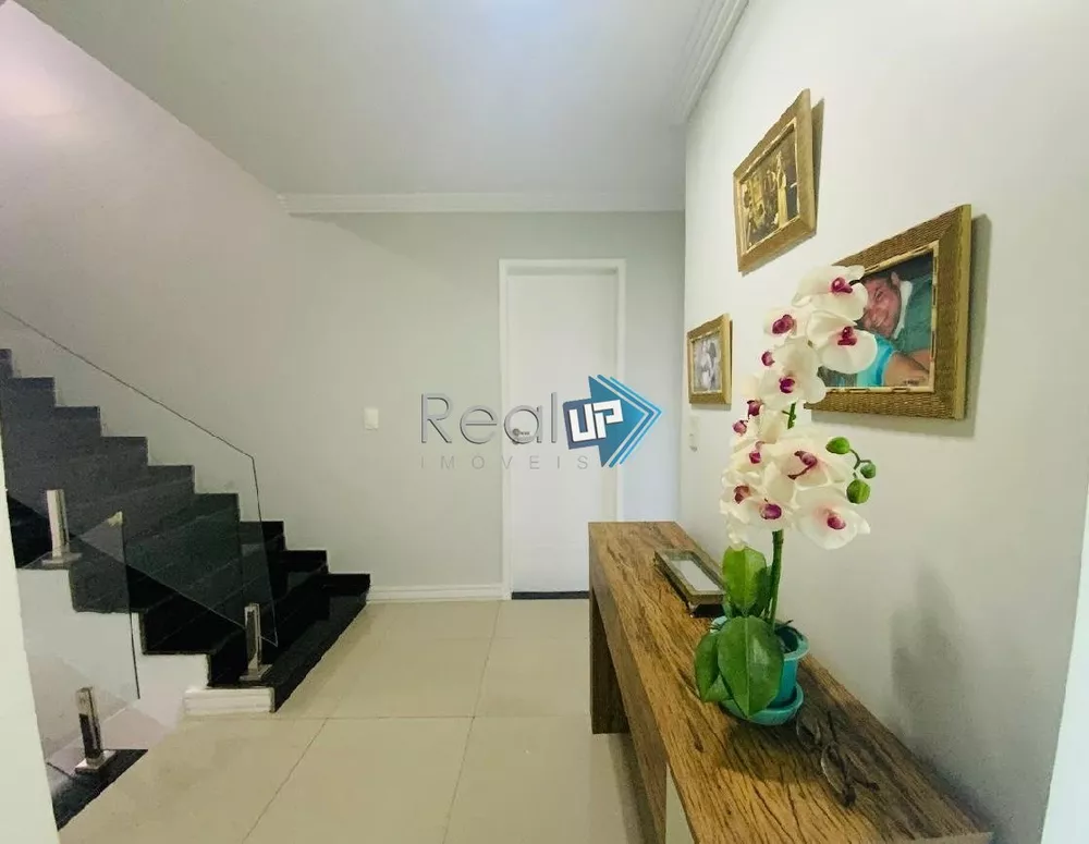 Casa de Condomínio, 5 quartos - Foto 68