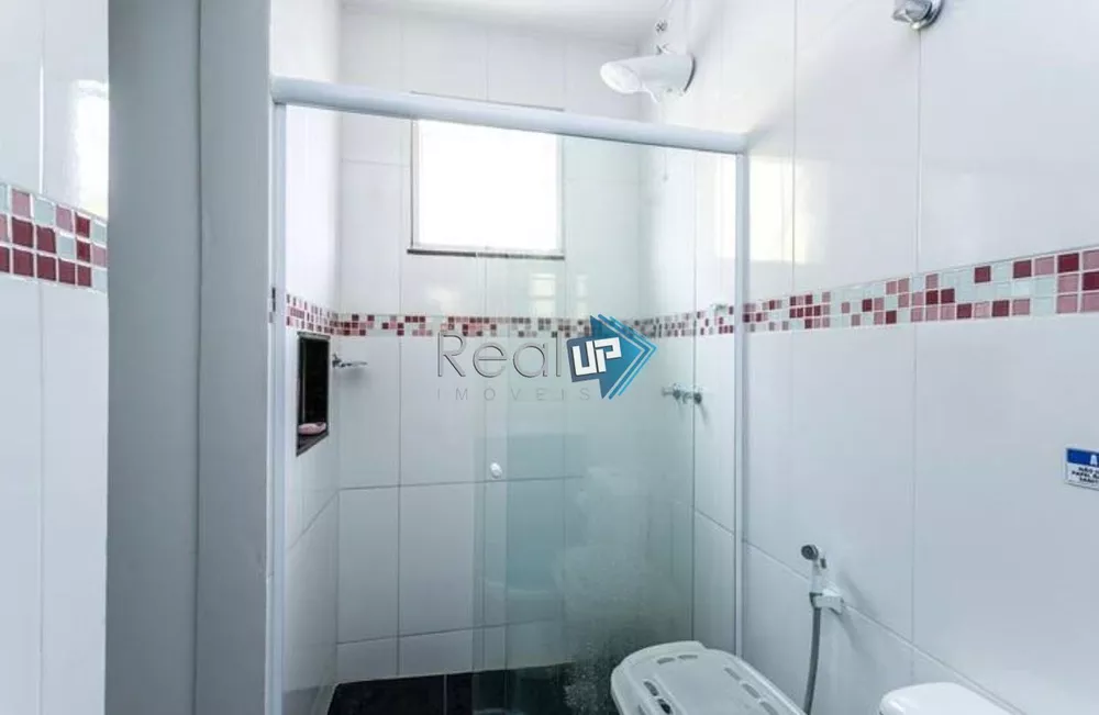 Casa de Condomínio, 5 quartos - Foto 25
