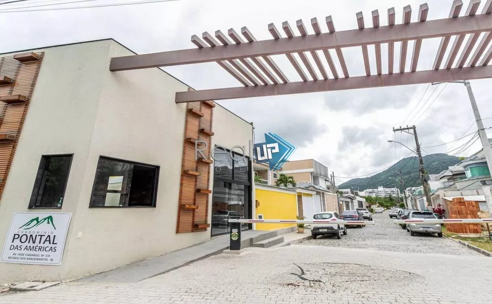 Casa de Condomínio, 5 quartos - Foto 80