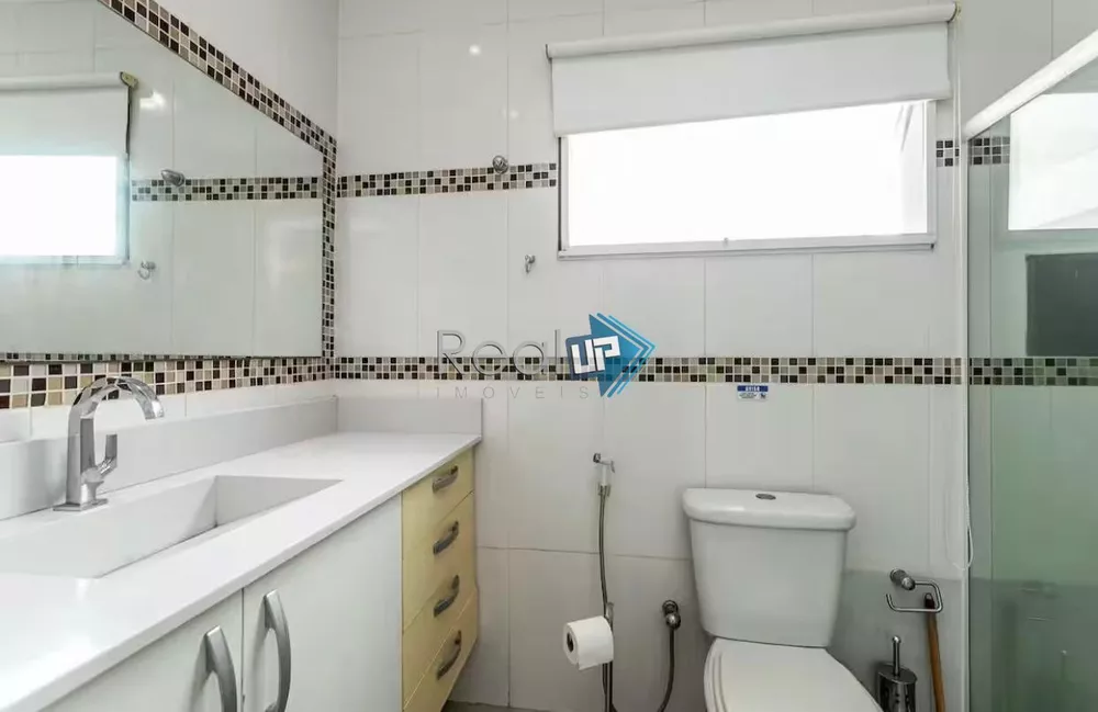 Casa de Condomínio, 5 quartos - Foto 15