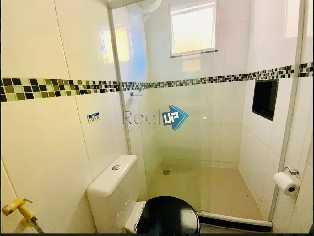 Casa de Condomínio, 5 quartos - Foto 41