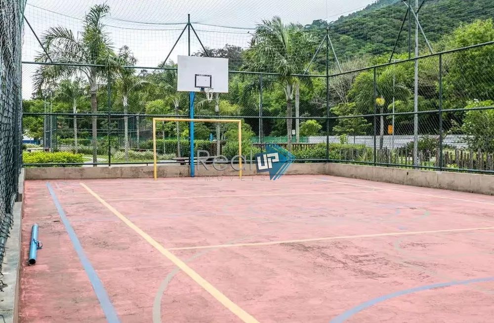 Casa de Condomínio, 5 quartos - Foto 72