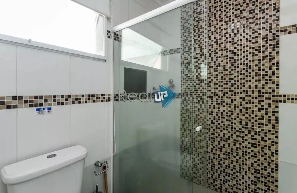 Casa de Condomínio, 5 quartos - Foto 16