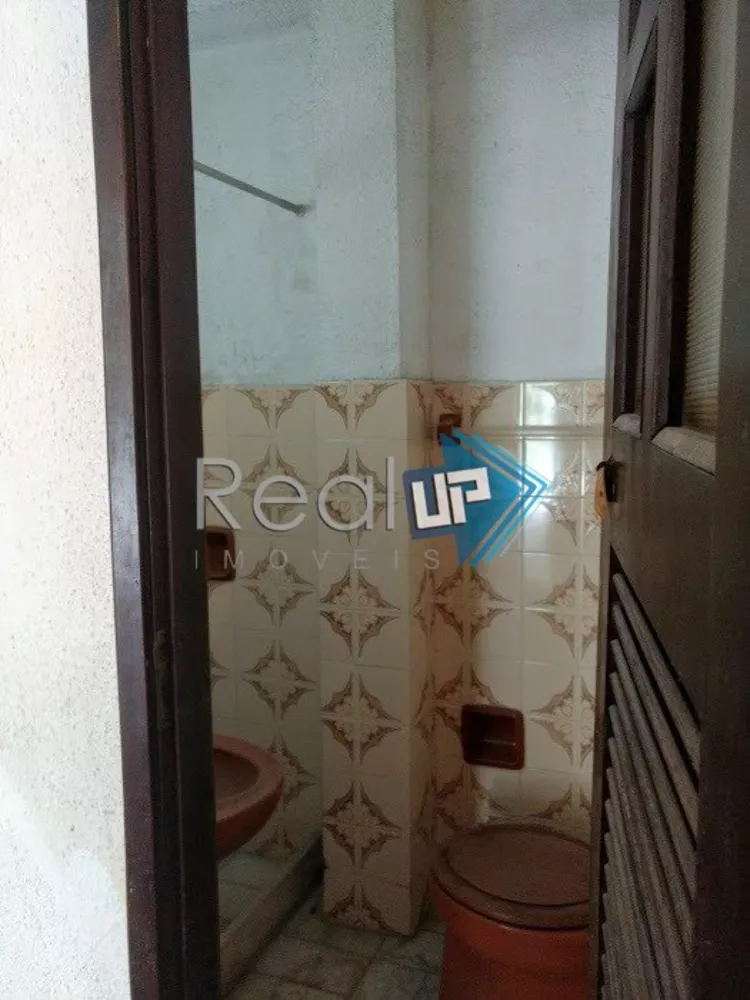 Casa, 9 quartos, 661 m² - Foto 51
