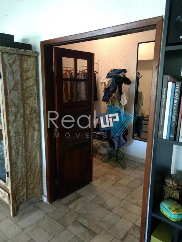 Casa, 9 quartos, 661 m² - Foto 11