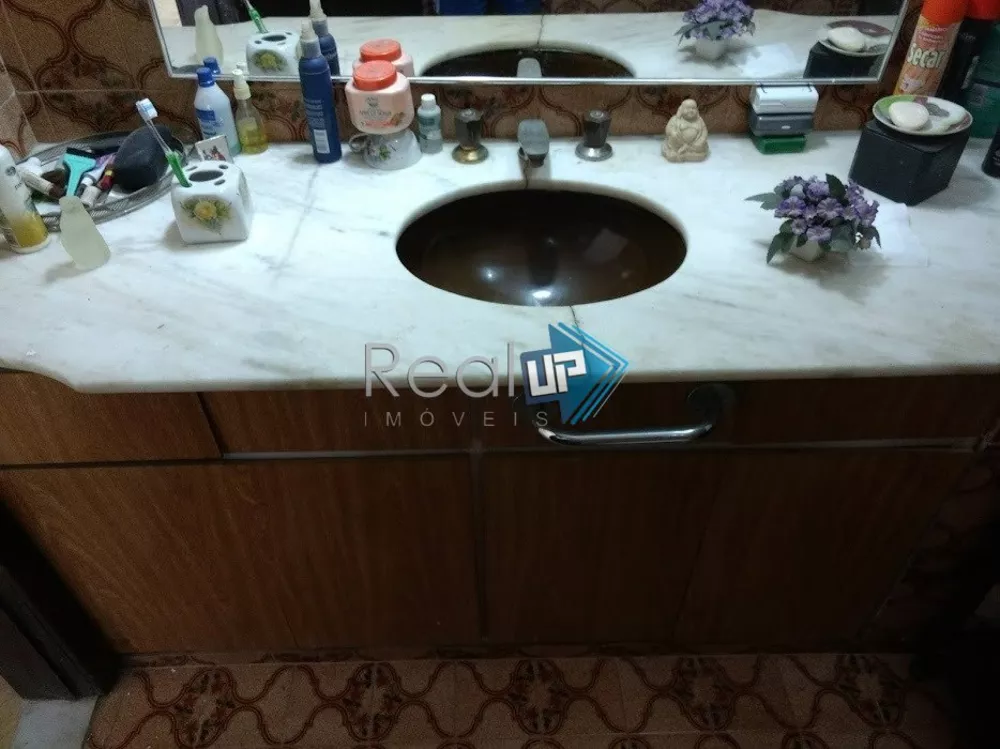 Casa, 9 quartos, 661 m² - Foto 35