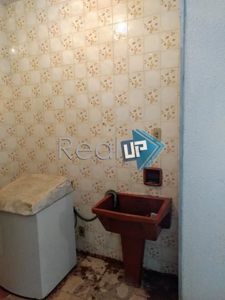 Casa, 9 quartos, 661 m² - Foto 50