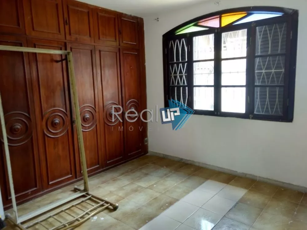Casa, 9 quartos, 661 m² - Foto 22