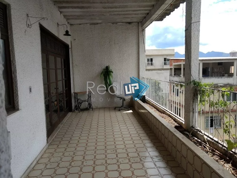 Casa, 9 quartos, 661 m² - Foto 24
