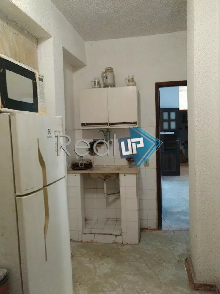 Casa, 9 quartos, 661 m² - Foto 47