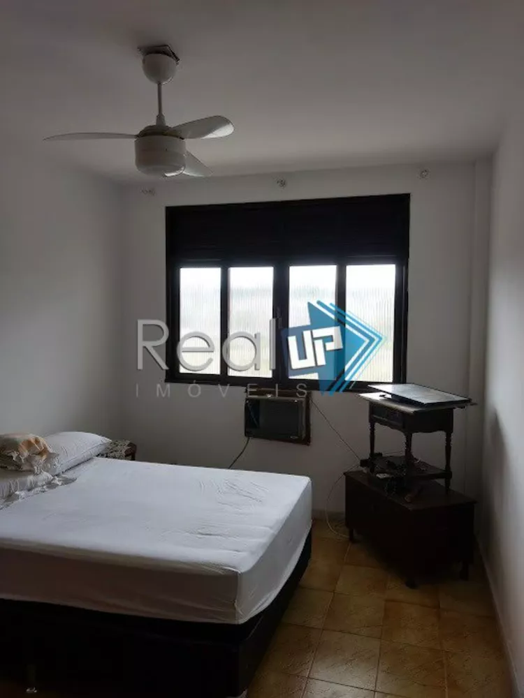 Casa, 9 quartos, 661 m² - Foto 39