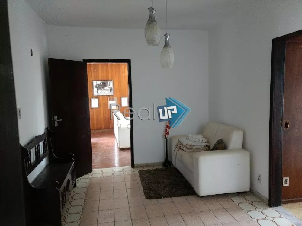 Casa, 9 quartos, 661 m² - Foto 40