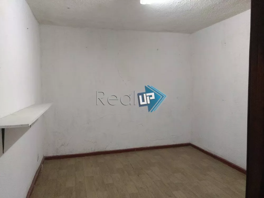 Casa, 9 quartos, 661 m² - Foto 57