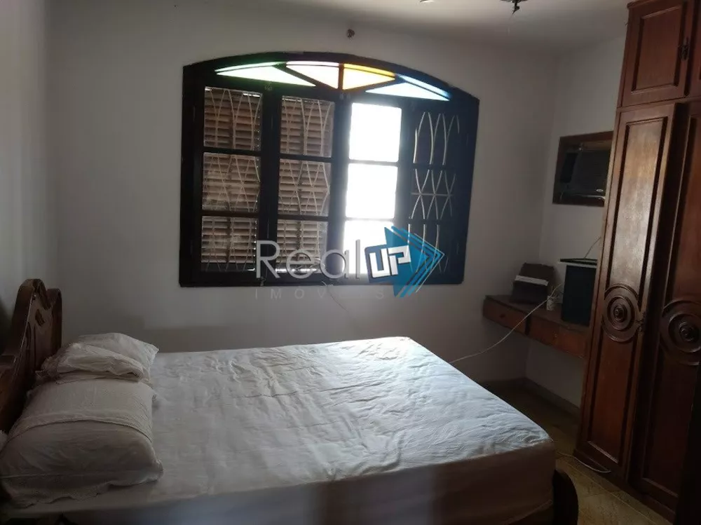 Casa, 9 quartos, 661 m² - Foto 21