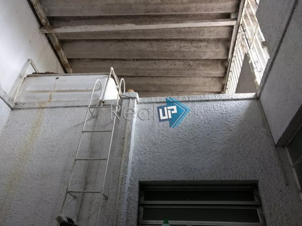 Casa, 9 quartos, 661 m² - Foto 32