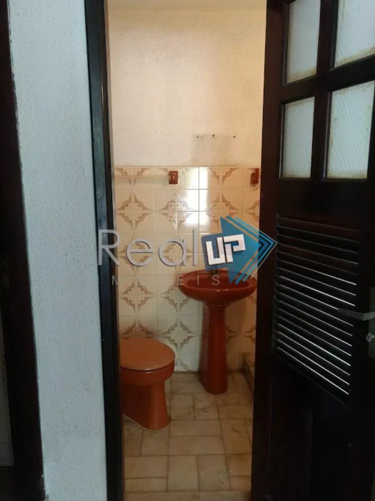 Casa, 9 quartos, 661 m² - Foto 52