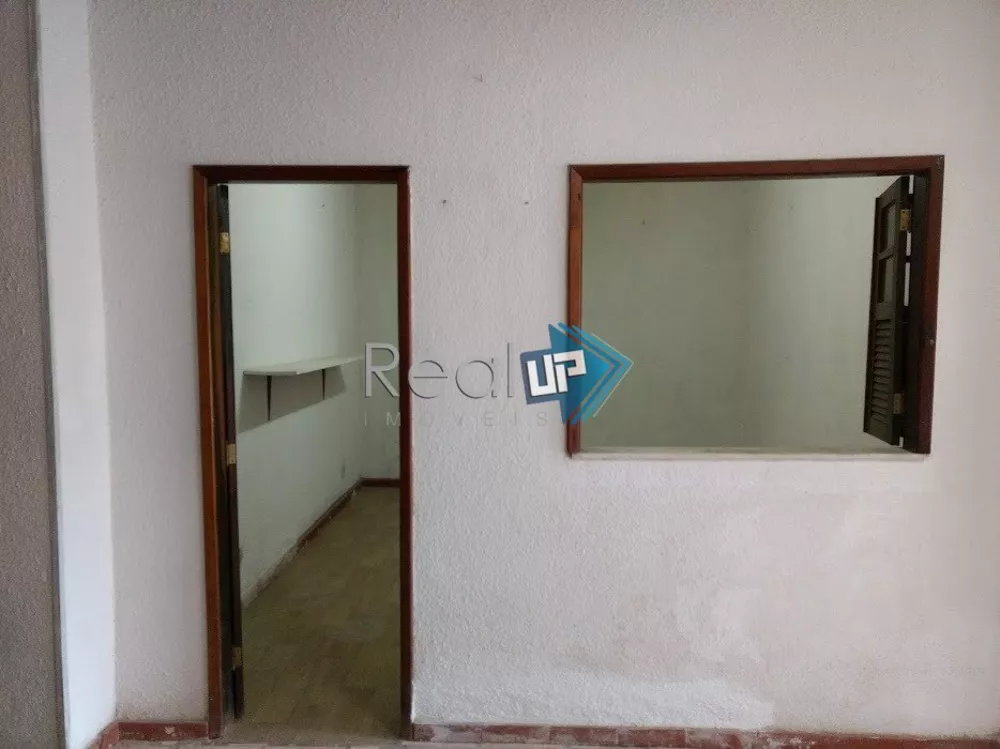 Casa, 9 quartos, 661 m² - Foto 58
