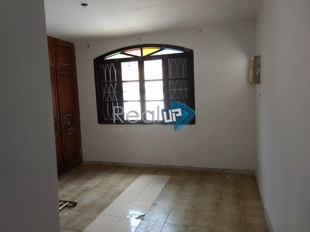 Casa, 9 quartos, 661 m² - Foto 38