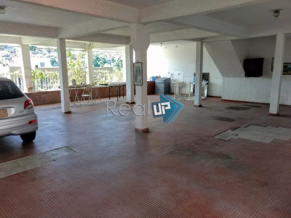 Casa, 9 quartos, 661 m² - Foto 26