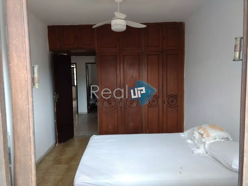 Casa, 9 quartos, 661 m² - Foto 20