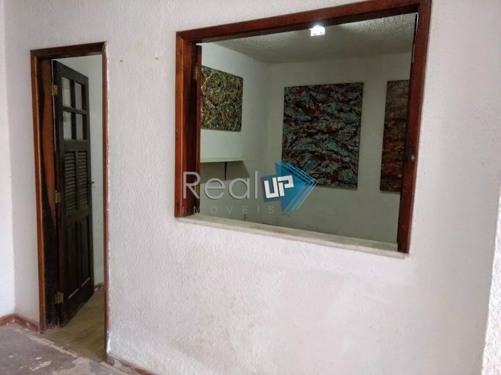 Casa, 9 quartos, 661 m² - Foto 56