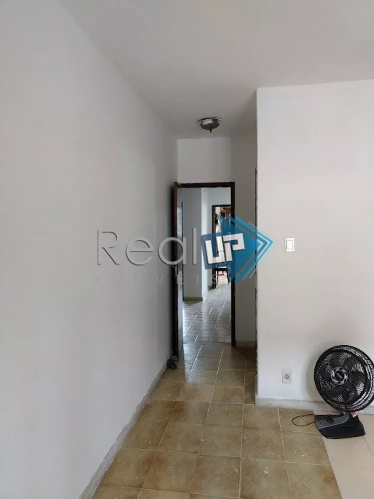 Casa, 9 quartos, 661 m² - Foto 37