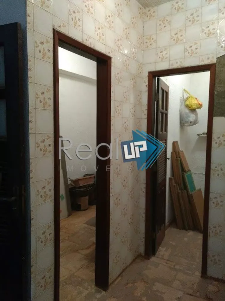 Casa, 9 quartos, 661 m² - Foto 59