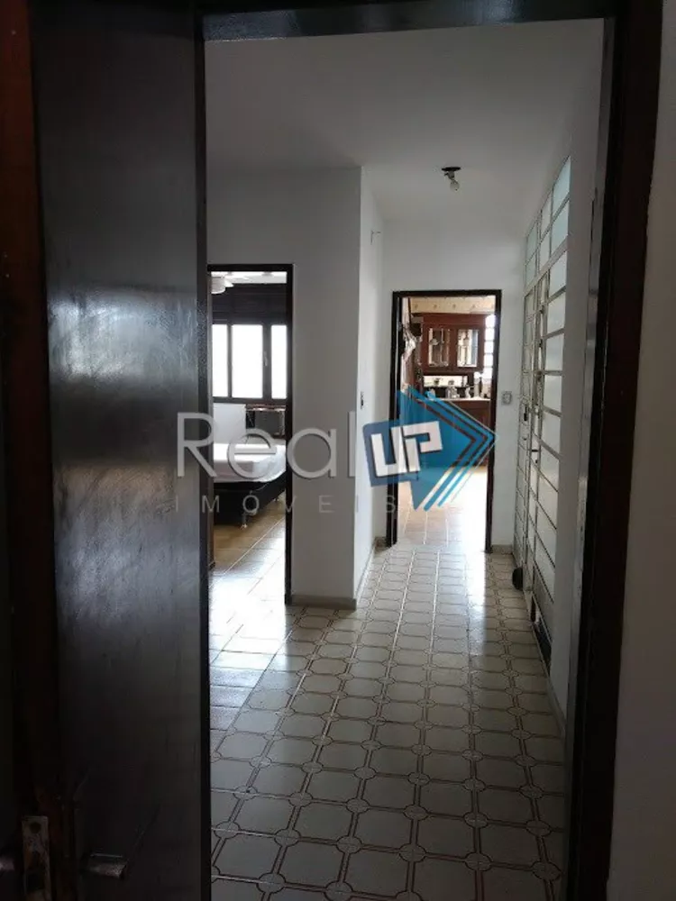 Casa, 9 quartos, 661 m² - Foto 31