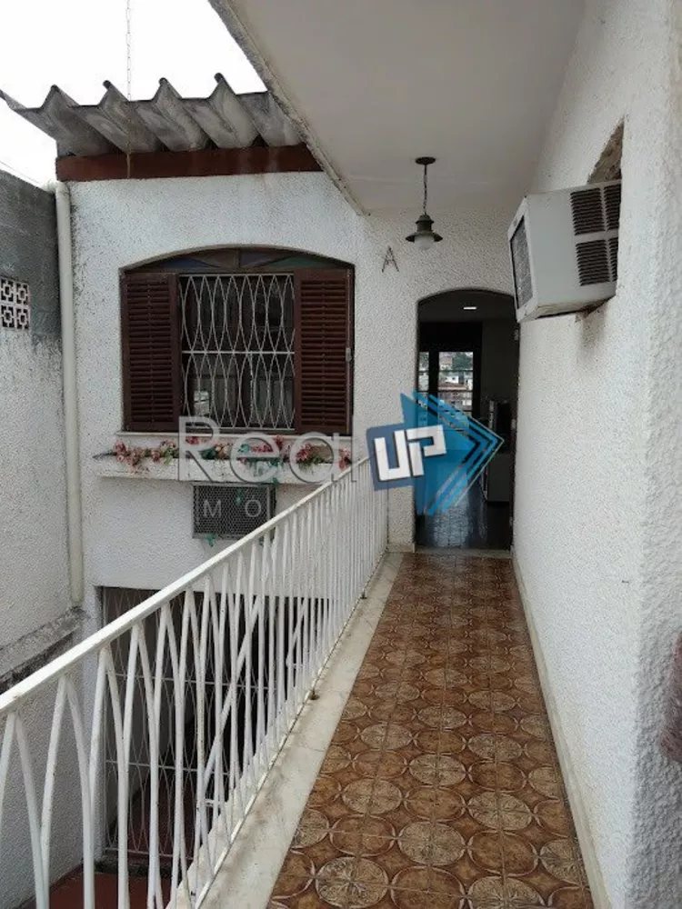 Casa, 9 quartos, 661 m² - Foto 30